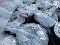 Pallet dakleer - afbeelding 4 van  7