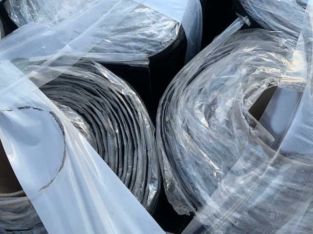 Pallet dakleer - afbeelding 6 van  7