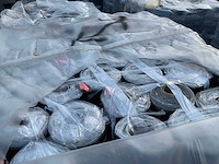 Pallet dakleer - afbeelding 7 van  7