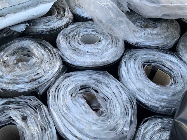 Pallet dakleer - afbeelding 6 van  6