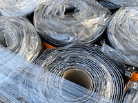 Pallet dakleer - afbeelding 4 van  9