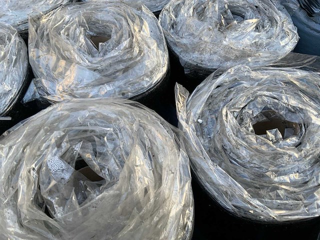 Pallet dakleer - afbeelding 6 van  9