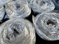 Pallet dakleer - afbeelding 6 van  9