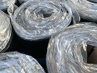 Pallet dakleer - afbeelding 7 van  9