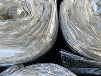 Pallet dakleer - afbeelding 8 van  9