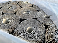 Pallet dakleer - afbeelding 3 van  7