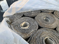 Pallet dakleer - afbeelding 4 van  7