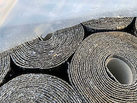 Pallet dakleer - afbeelding 5 van  7