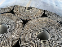 Pallet dakleer - afbeelding 6 van  7