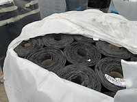 Pallet dakleer - afbeelding 4 van  10