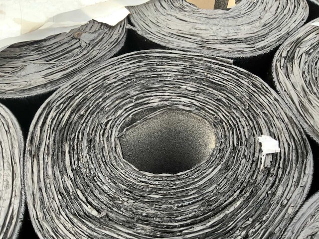 Pallet dakleer - afbeelding 10 van  10