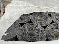 Pallet dakleer - afbeelding 4 van  10