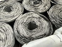 Pallet dakleer - afbeelding 6 van  8