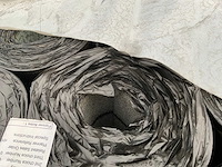 Pallet dakleer - afbeelding 8 van  8