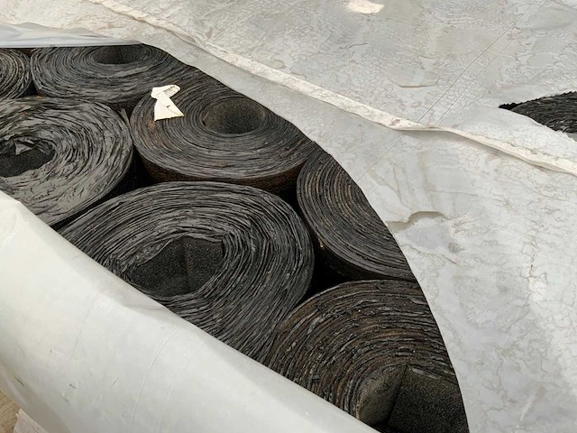 Pallet dakleer - afbeelding 3 van  8