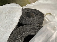 Pallet dakleer - afbeelding 5 van  8