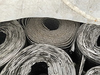 Pallet dakleer - afbeelding 4 van  9