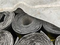 Pallet dakleer - afbeelding 9 van  9