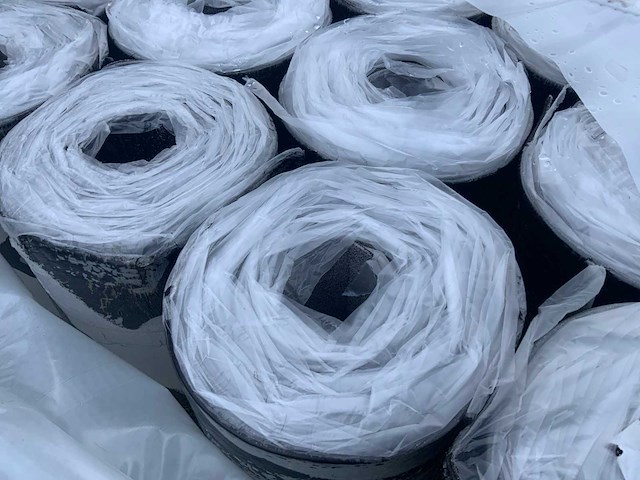 Pallet dakleer - afbeelding 2 van  9