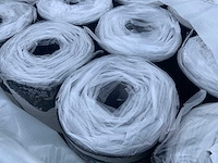 Pallet dakleer - afbeelding 2 van  9