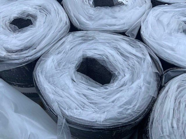 Pallet dakleer - afbeelding 3 van  9