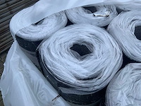 Pallet dakleer - afbeelding 4 van  9