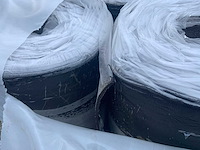 Pallet dakleer - afbeelding 5 van  9