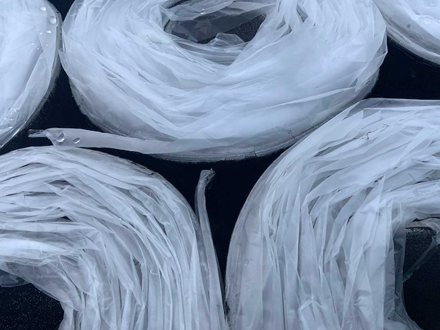 Pallet dakleer - afbeelding 7 van  9