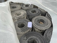 Pallet dakleer - afbeelding 3 van  8