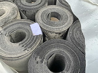 Pallet dakleer - afbeelding 5 van  8