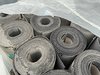 Pallet dakleer - afbeelding 6 van  8