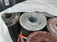 Pallet dakleer - afbeelding 3 van  10