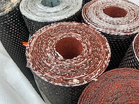 Pallet dakleer - afbeelding 5 van  10