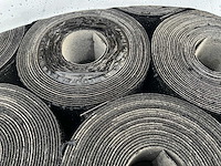 Pallet dakleer - afbeelding 6 van  10