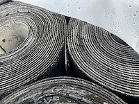 Pallet dakleer - afbeelding 10 van  10