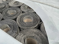 Pallet dakleer - afbeelding 3 van  10