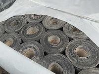 Pallet dakleer - afbeelding 4 van  10