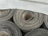 Pallet dakleer - afbeelding 7 van  10