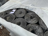 Pallet dakleer - afbeelding 3 van  9