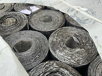 Pallet dakleer - afbeelding 4 van  9