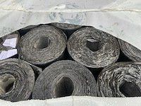 Pallet dakleer - afbeelding 5 van  9