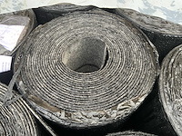 Pallet dakleer - afbeelding 6 van  9