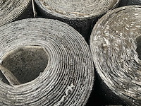 Pallet dakleer - afbeelding 7 van  9