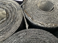 Pallet dakleer - afbeelding 8 van  9