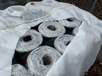 Pallet dakleer - afbeelding 2 van  6