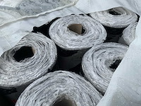 Pallet dakleer - afbeelding 3 van  6