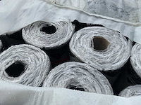 Pallet dakleer - afbeelding 4 van  6