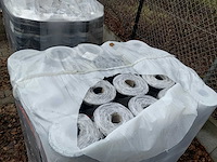 Pallet dakleer - afbeelding 5 van  6