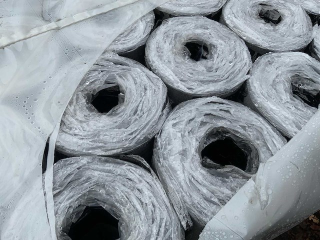 Pallet dakleer - afbeelding 5 van  8