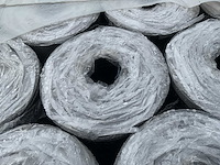 Pallet dakleer - afbeelding 6 van  8